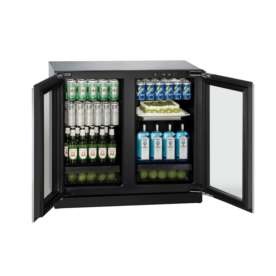 u-line-u-3036rr-00b-euro-open-59