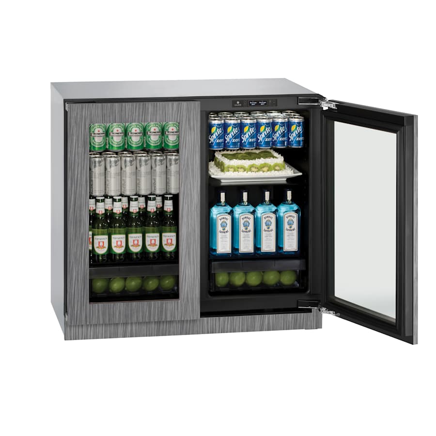 u-line-u-3036rr-00b-open-2-61