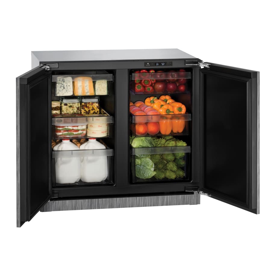u-line-u-3036rr-00b-open-deli-market-70 u-line-u-3036rr-00b-open-deli-market-70