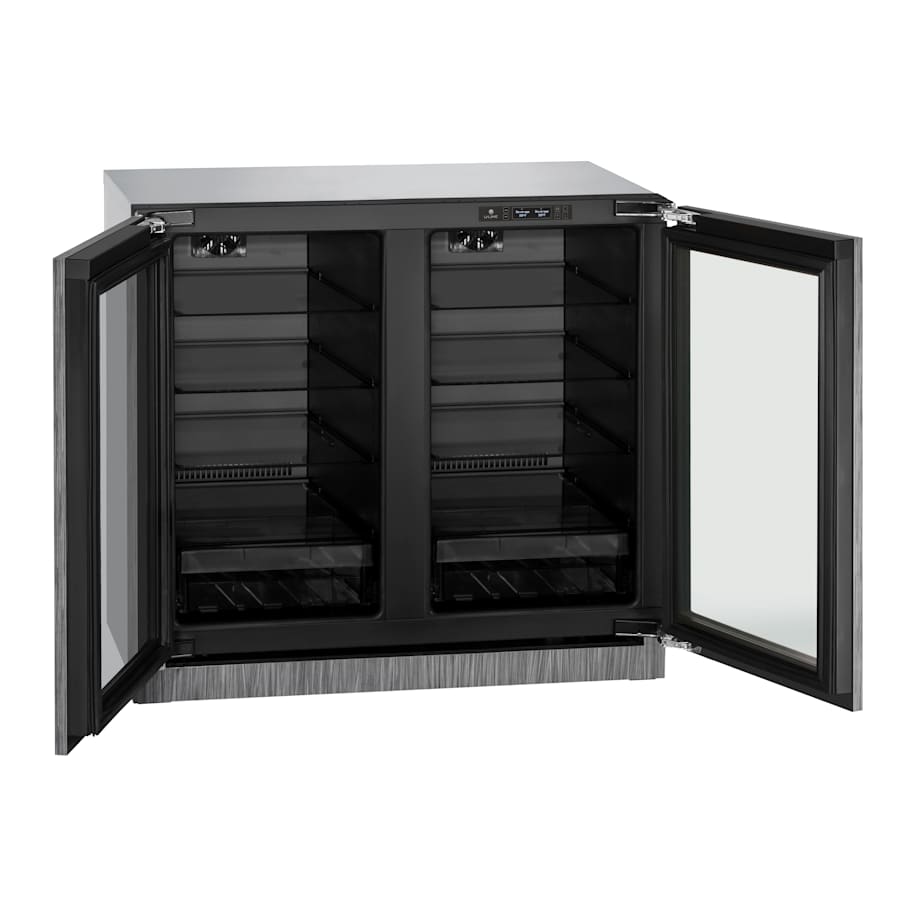 u-line-u-3036rr-00b-open-empty-62