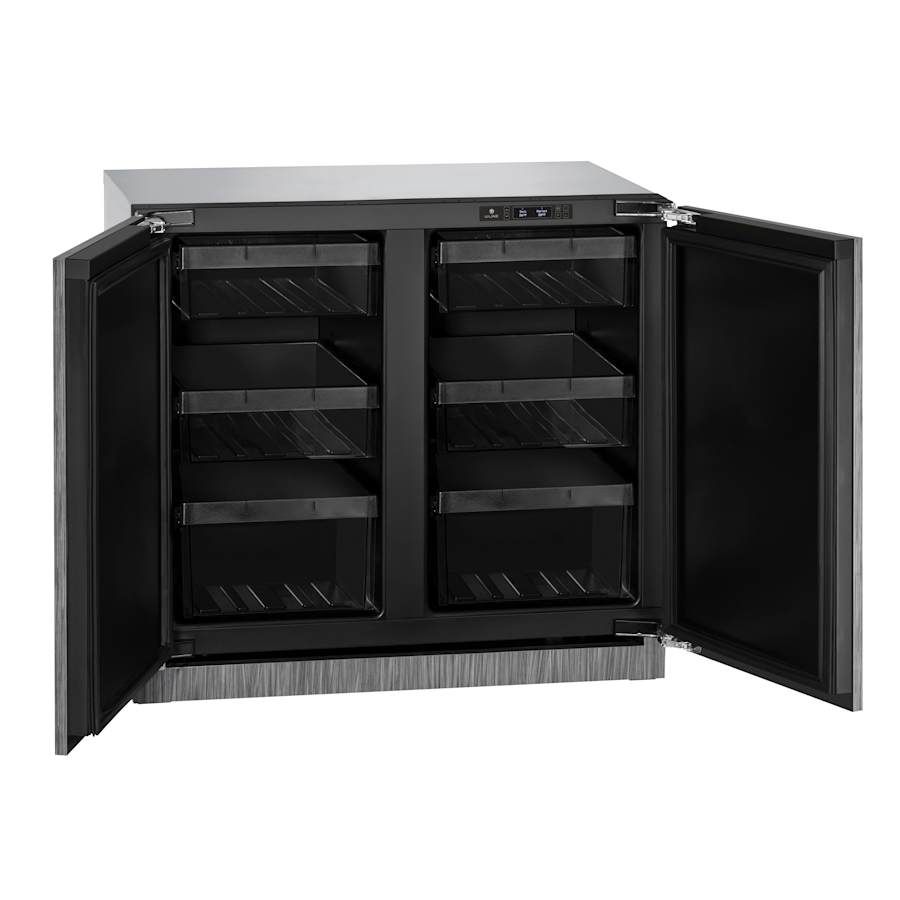 u-line-u-3036rr-00b-open-empty-71