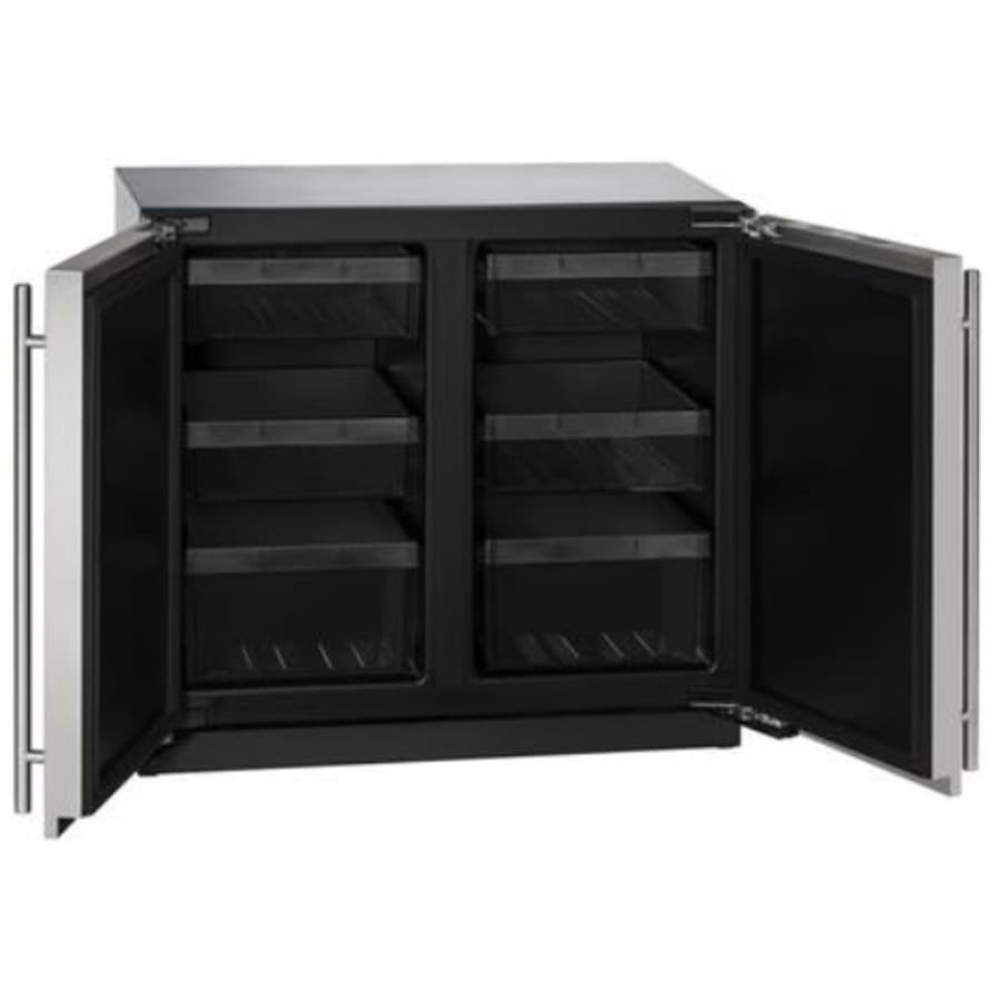 u-line-u-3036rr-alternate-image-101