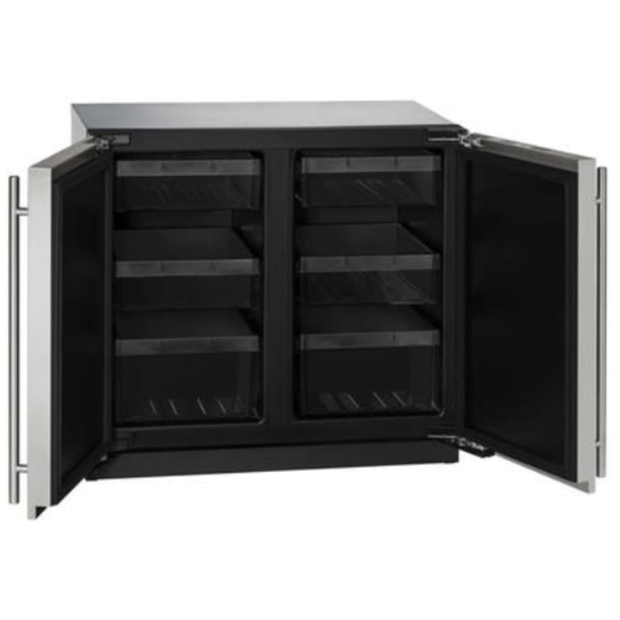 u-line-u-3036rr-alternate-image-101 u-line-u-3036rr-alternate-image-101