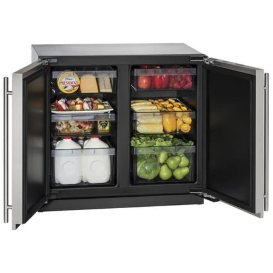 u-line-u-3036rr-alternate-image-102