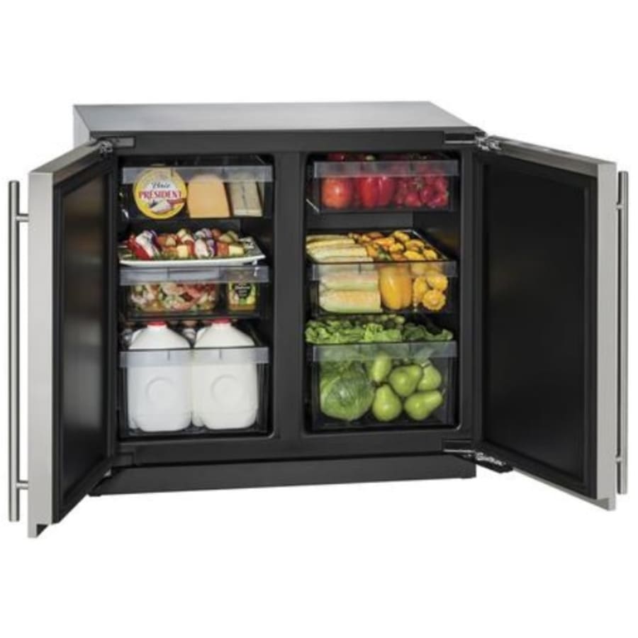 u-line-u-3036rr-alternate-image-102 u-line-u-3036rr-alternate-image-102