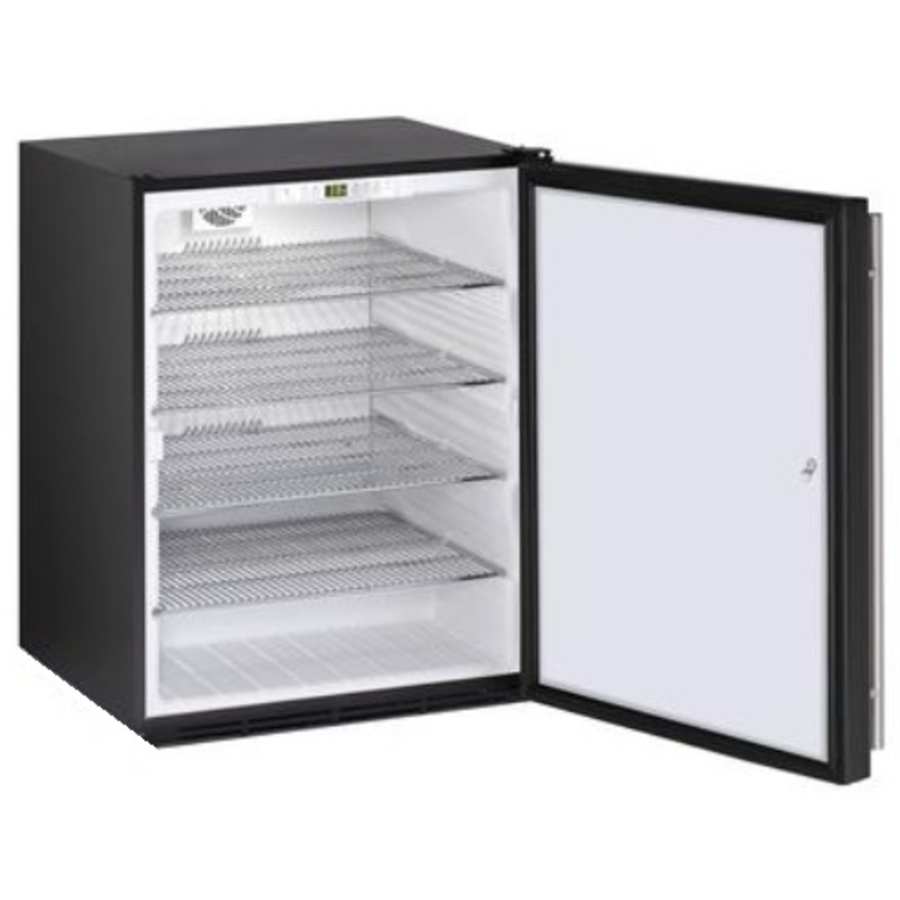 u-line-u-ada24r13b-alternate-image-109