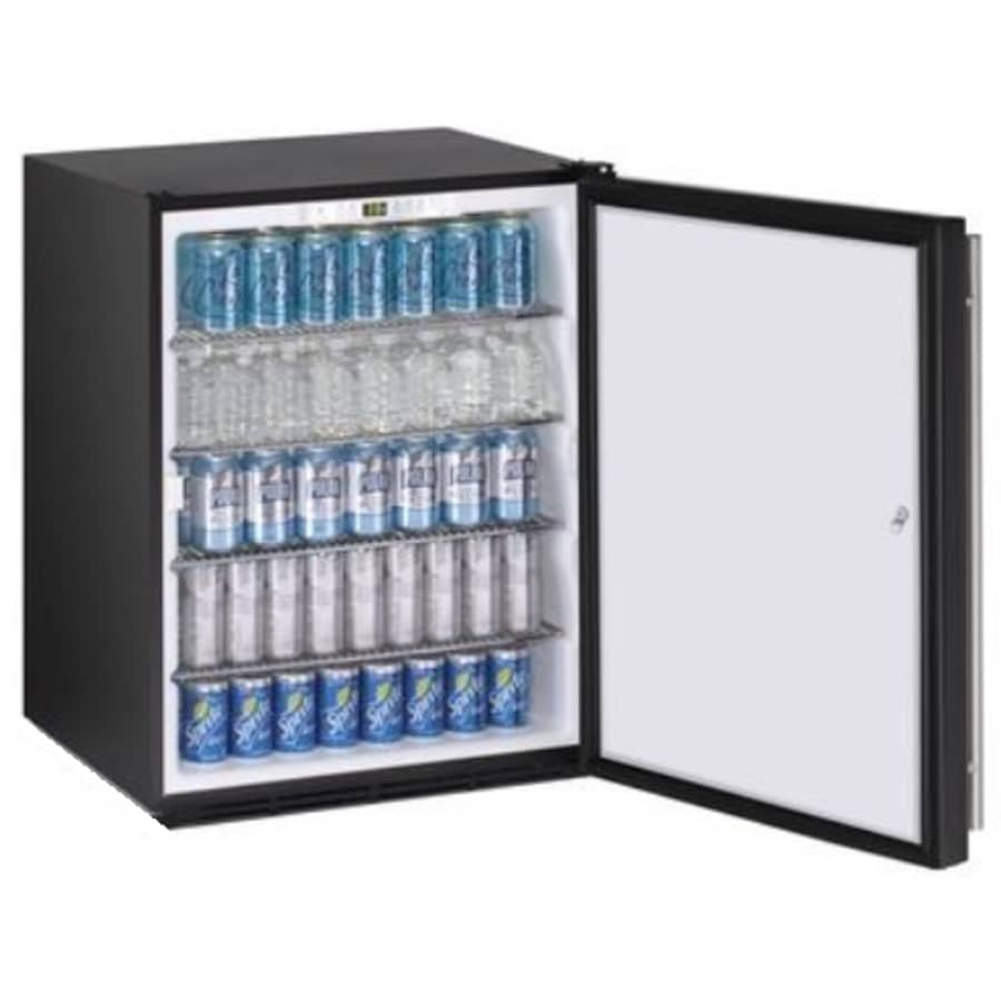 u-line-u-ada24r13b-alternate-image-110