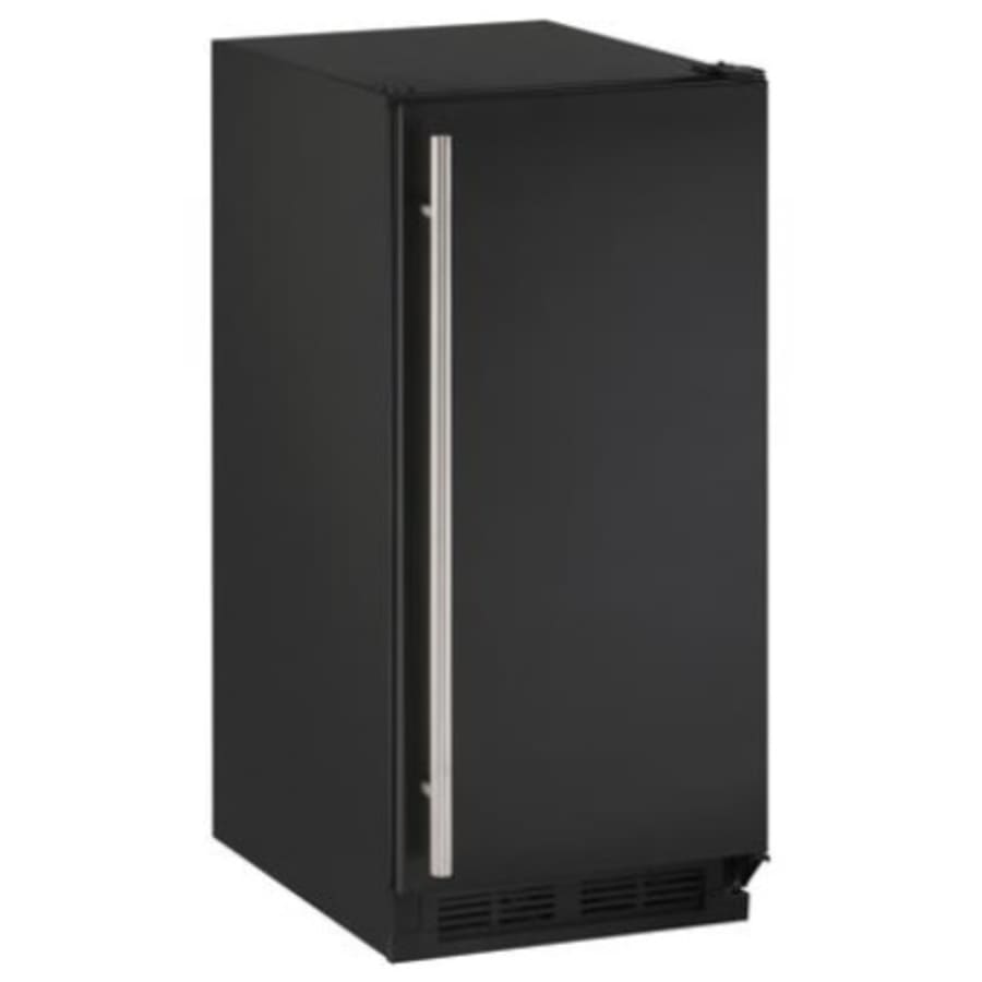 u-line-u-clr1215b-00b-3956110