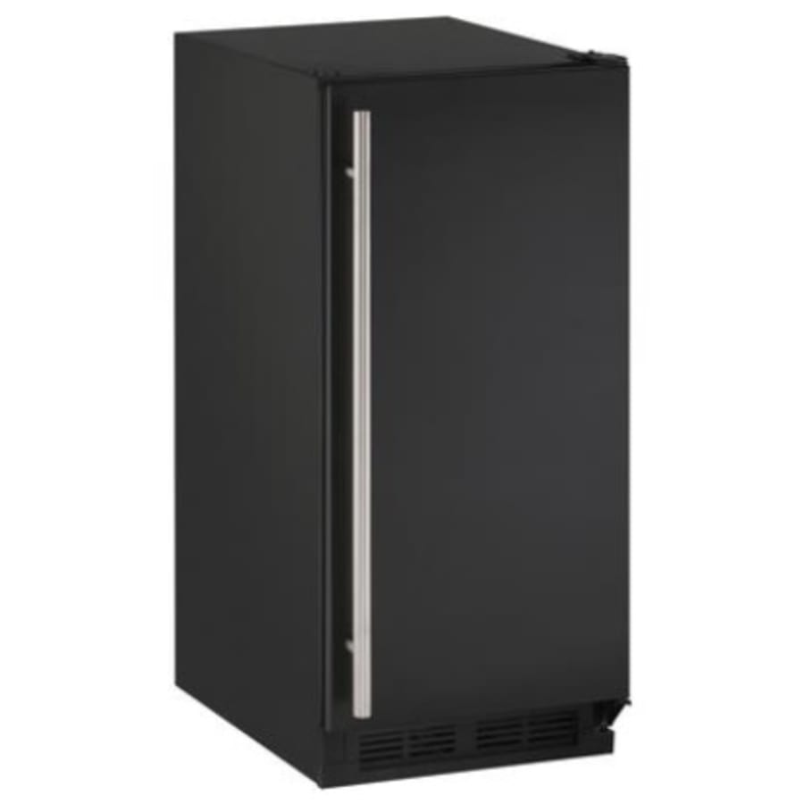 u-line-u-clr1215b-00b-3956110 u-line-u-clr1215b-00b-3956110