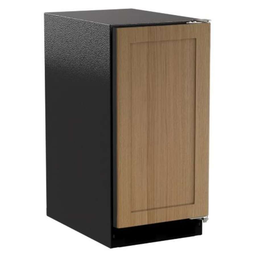 u-line-uacp115-is01a-4879986