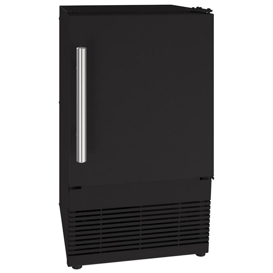 u-line-uacr015-bs01a-4879986