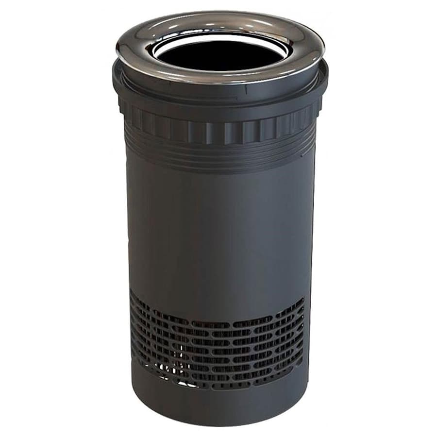 u-line-ucc1a-4879986