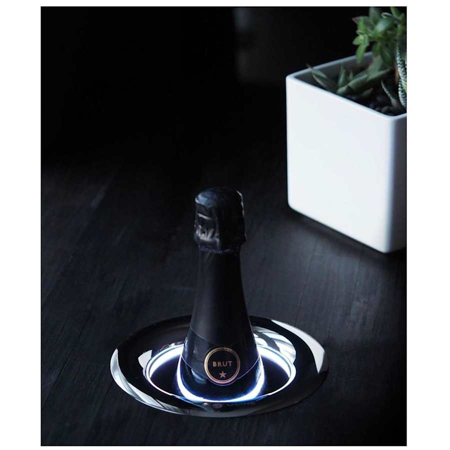 u-line-ucc1a-alternate-image-10