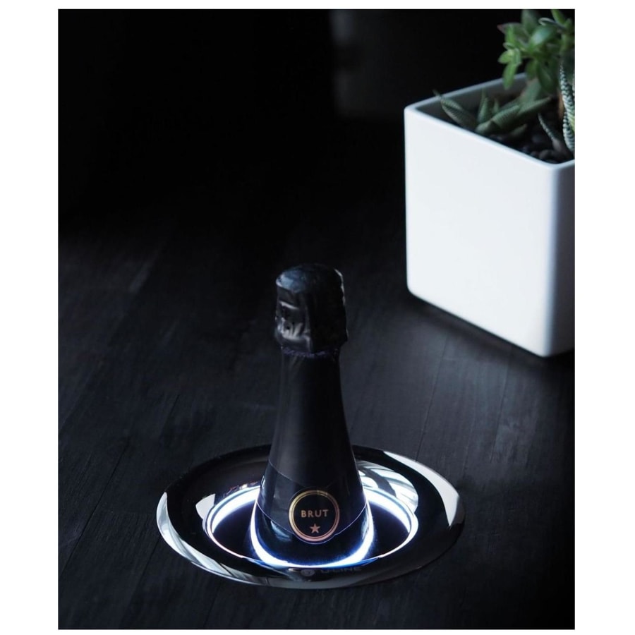 u-line-ucc1a-alternate-image-10 u-line-ucc1a-alternate-image-10