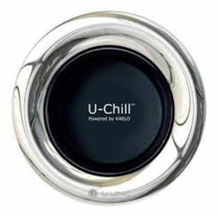 u-line-ucc1a-alternate-image-11