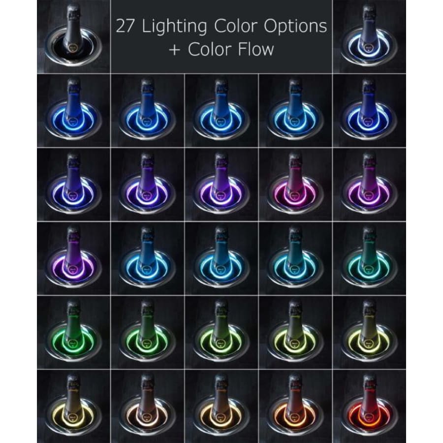 u-line-ucc1a-alternate-image-12 u-line-ucc1a-alternate-image-12