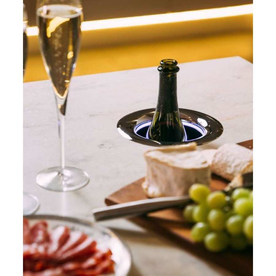 u-line-ucc1a-alternate-image-13