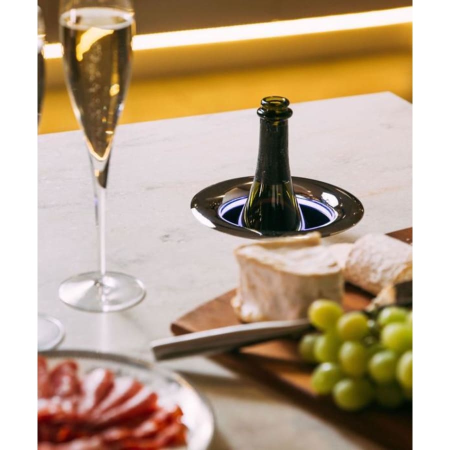 u-line-ucc1a-alternate-image-13 u-line-ucc1a-alternate-image-13