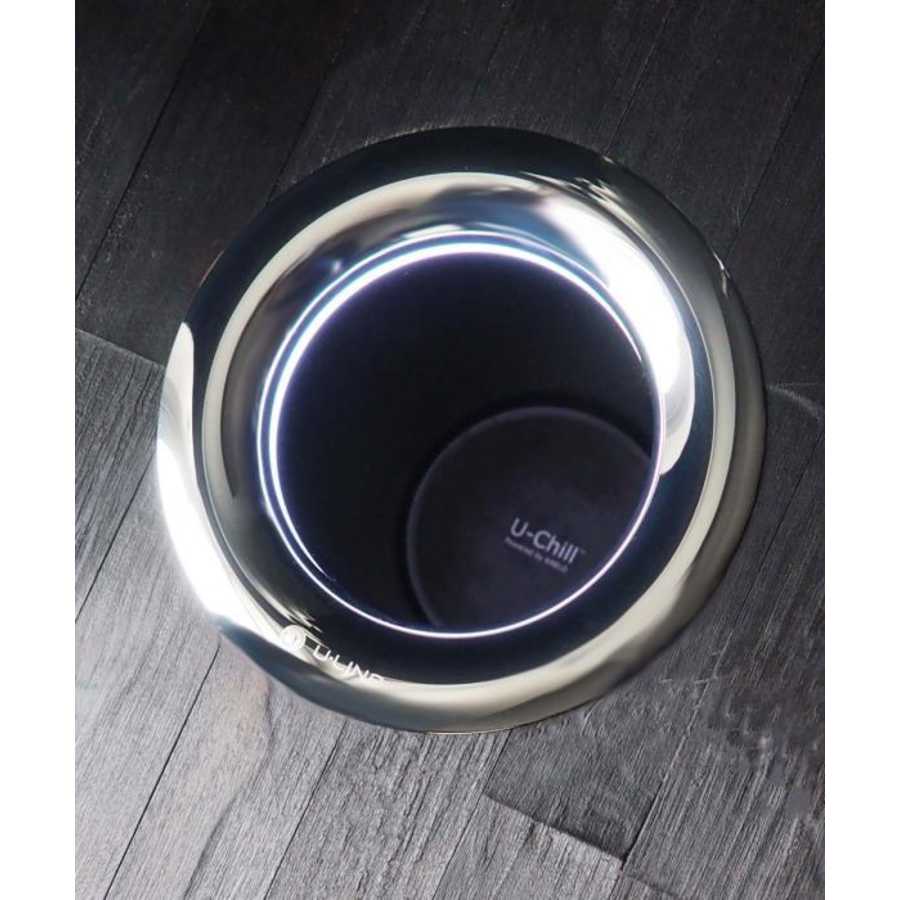 u-line-ucc1a-alternate-image-14