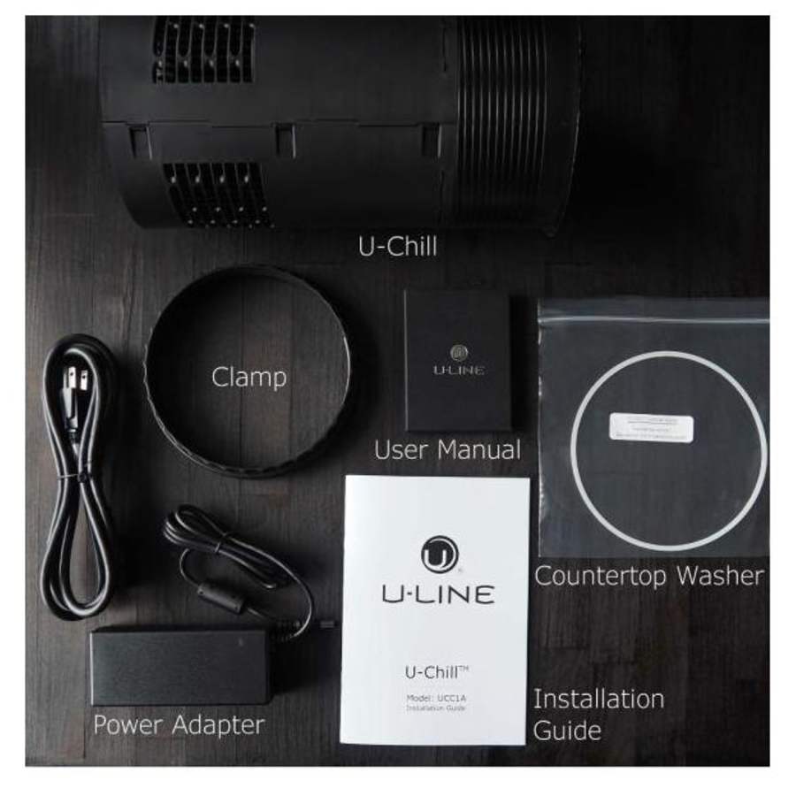 u-line-ucc1a-alternate-image-15