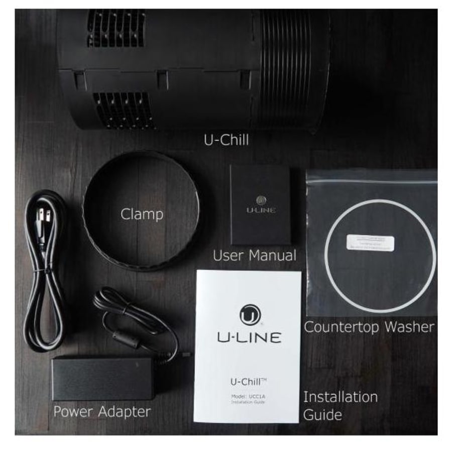 u-line-ucc1a-alternate-image-15 u-line-ucc1a-alternate-image-15