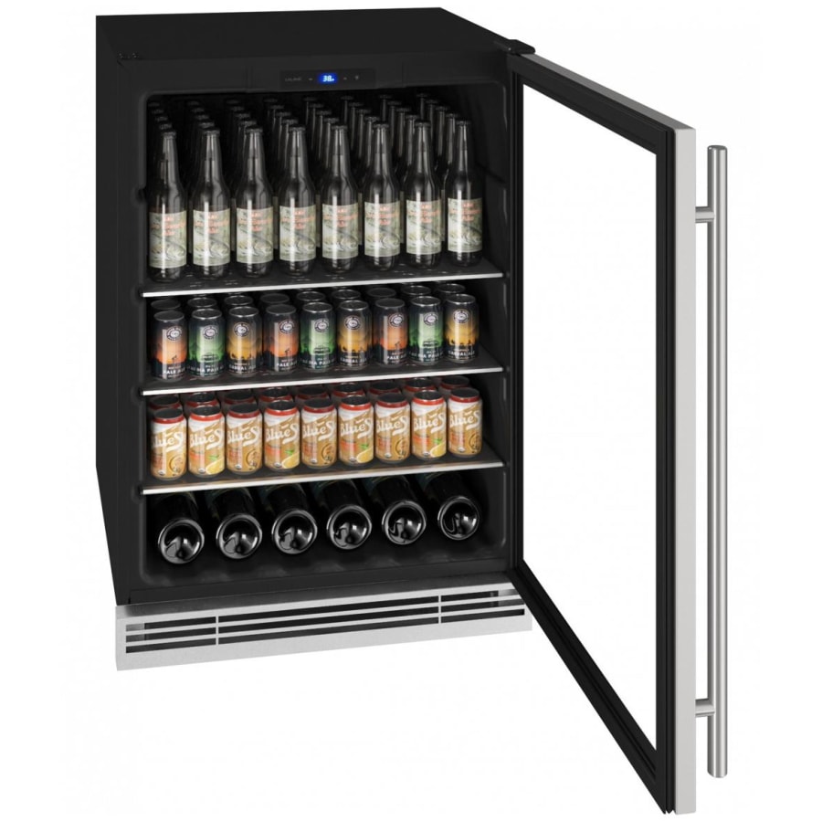 u-line-uhbv024-s01a-alternate-image-26 u-line-uhbv024-s01a-alternate-image-26