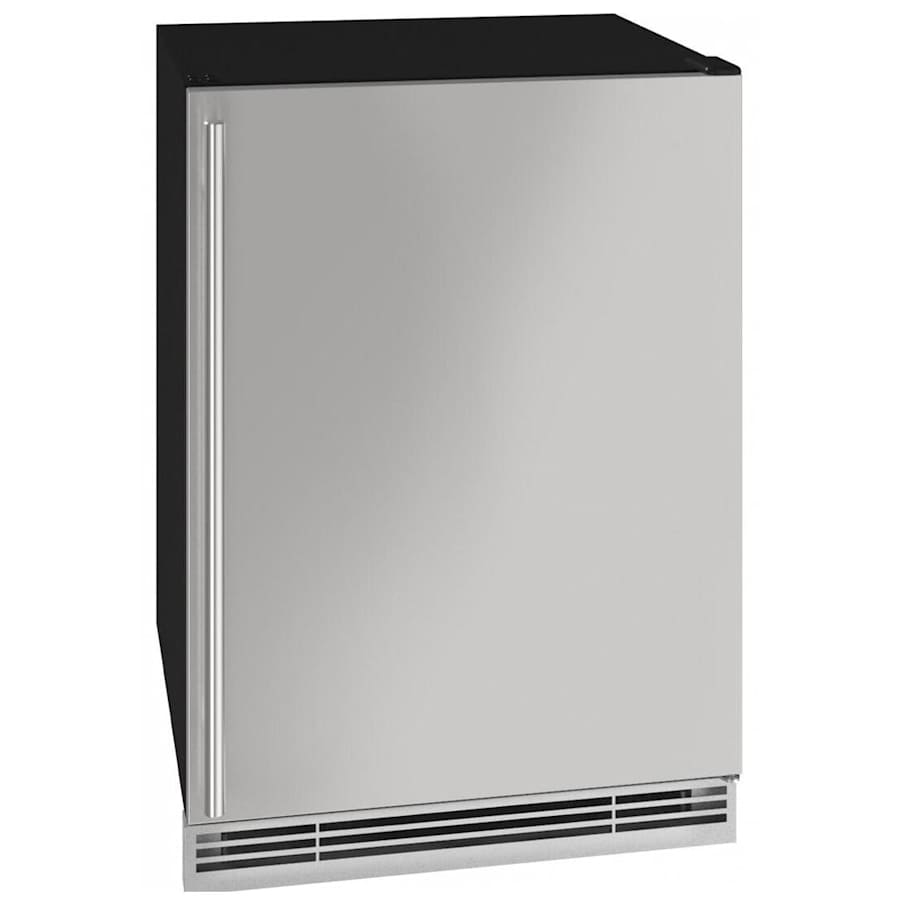 u-line-uhbv024-ss01a-4879986