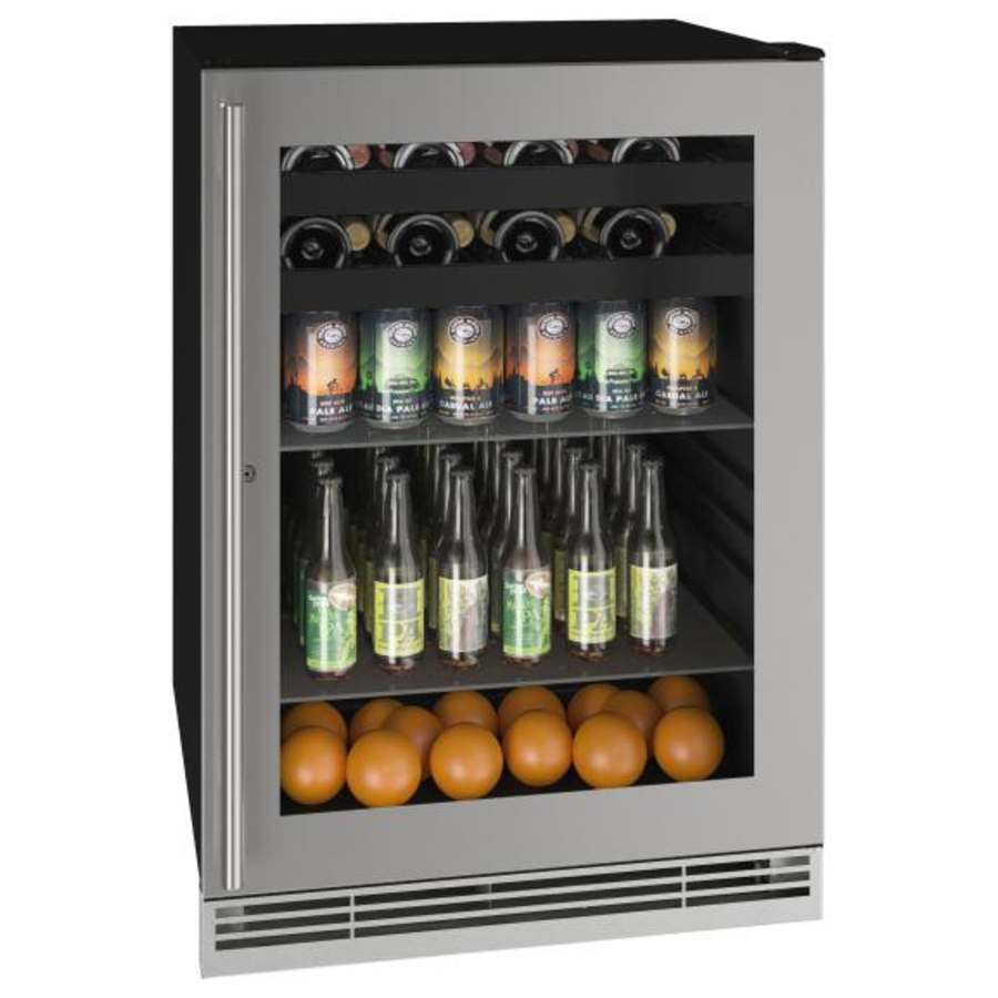 u-line-uhbv124-sg31a-4879986