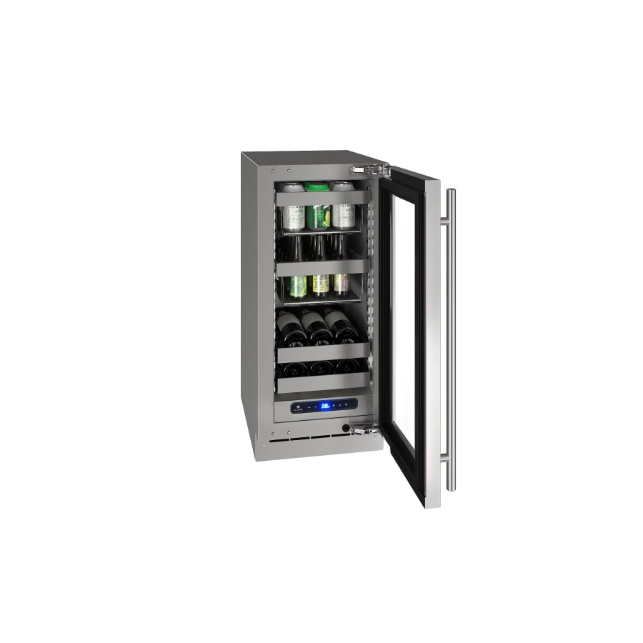 u-line-uhbv515-51a-open-145 u-line-uhbv515-51a-open-145