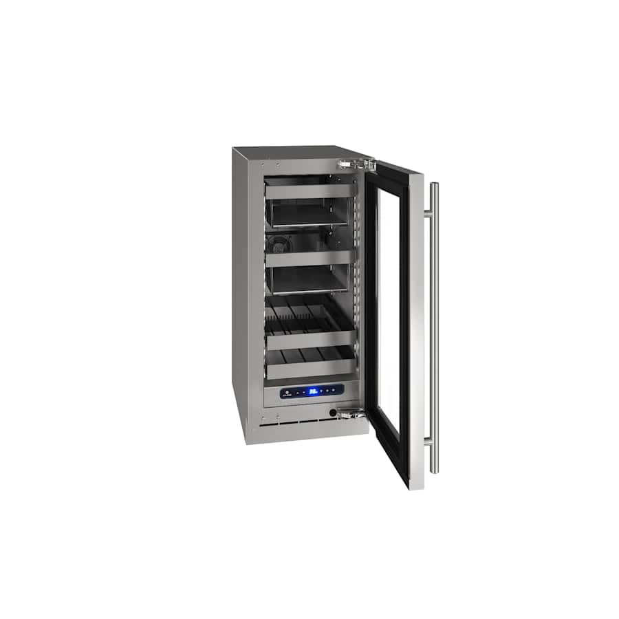 u-line-uhbv515-51a-open-empty-144