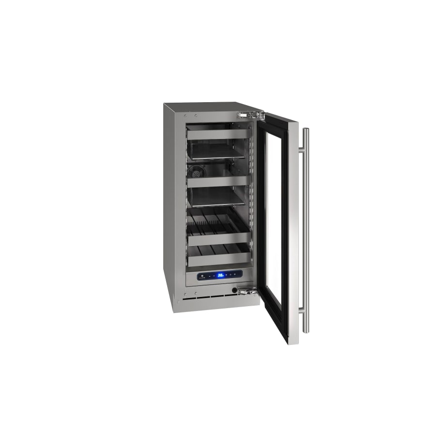 u-line-uhbv515-51a-open-empty-144 u-line-uhbv515-51a-open-empty-144