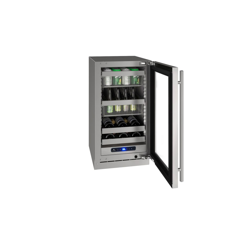 u-line-uhbv518-01a-open-80 u-line-uhbv518-01a-open-80