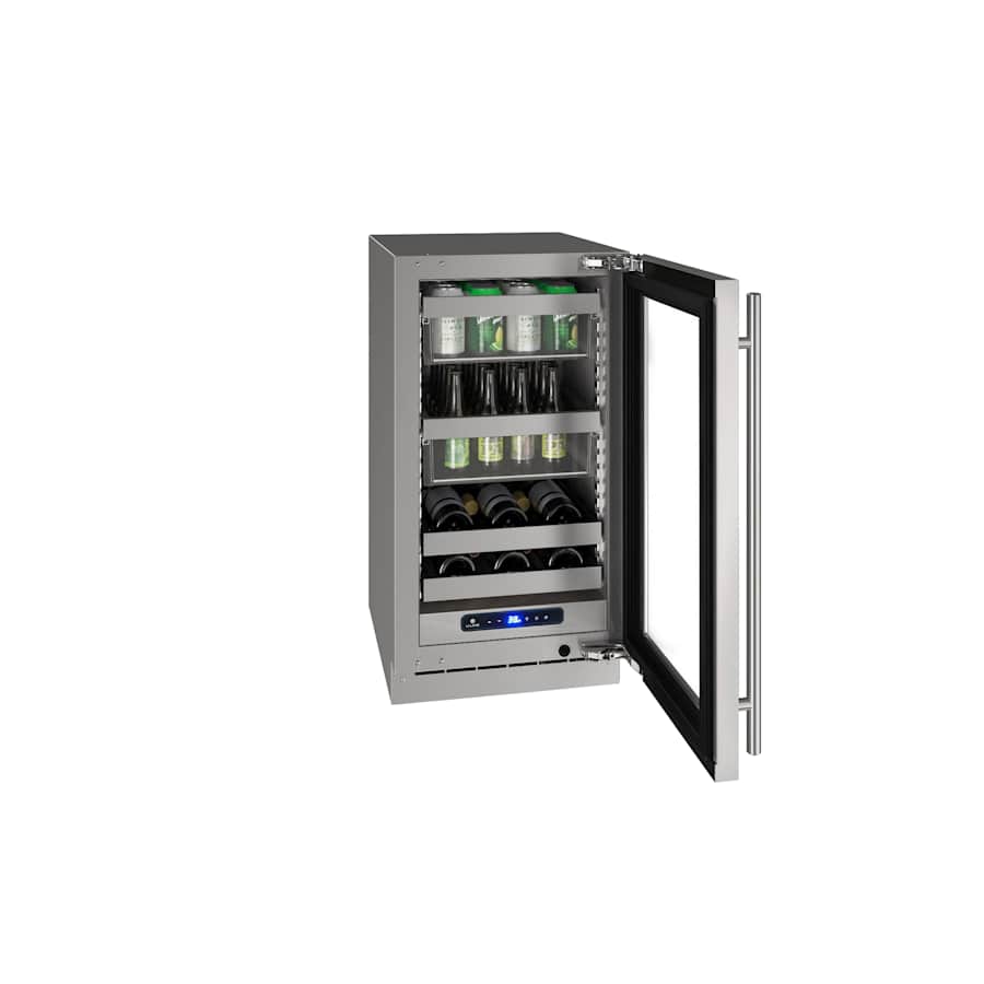 u-line-uhbv518-41a-open-147