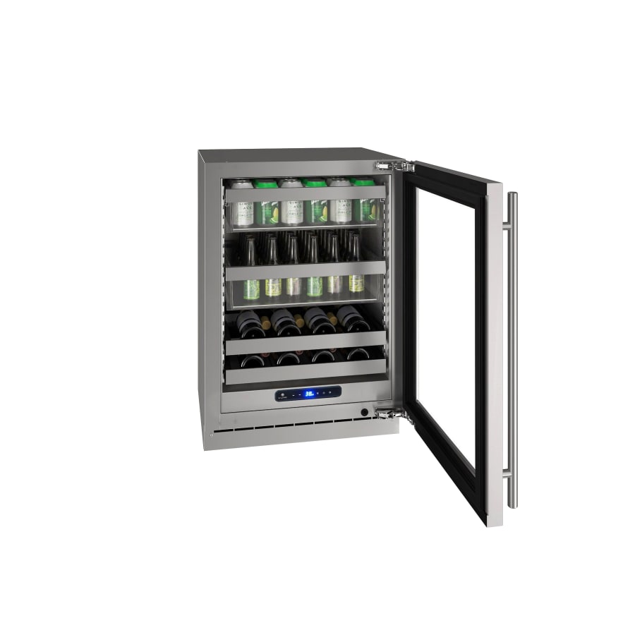 u-line-uhbv524-41a-open-151 u-line-uhbv524-41a-open-151