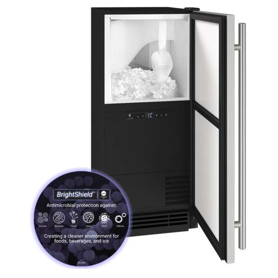 u-line-uhcp115-s81a-alternate-image-35