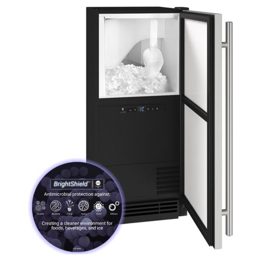 u-line-uhcp115-s81a-alternate-image-35 u-line-uhcp115-s81a-alternate-image-35