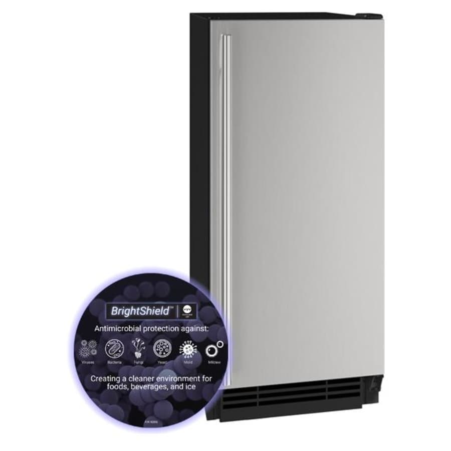 u-line-uhcp115-s81a-alternate-image-36