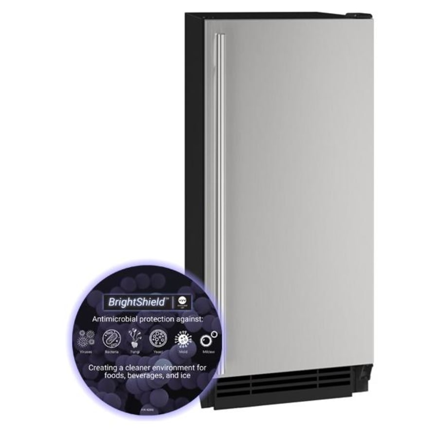 u-line-uhcp115-s81a-alternate-image-36 u-line-uhcp115-s81a-alternate-image-36