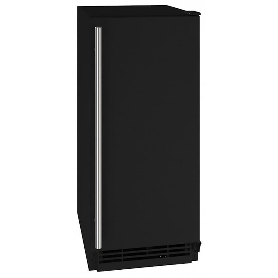 u-line-uhcr115-bs01b-4879986