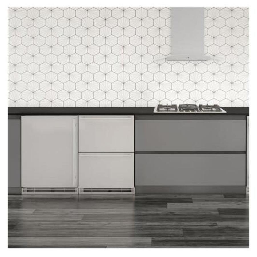 u-line-uhdr124-s61a-alternate-image-42