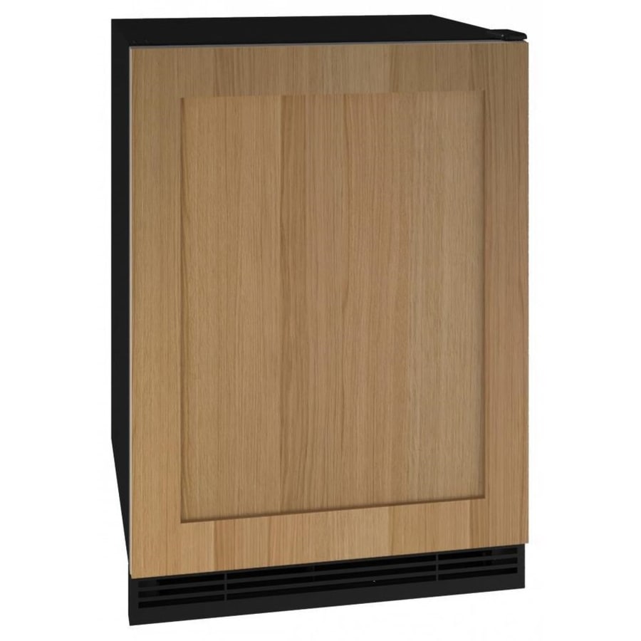 u-line-uhfz124-is01b-4879986 u-line-uhfz124-is01b-4879986