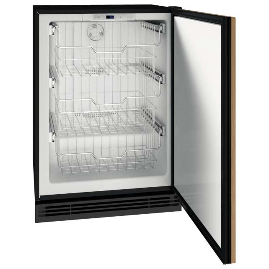 u-line-uhfz124-is01b-alternate-image-43