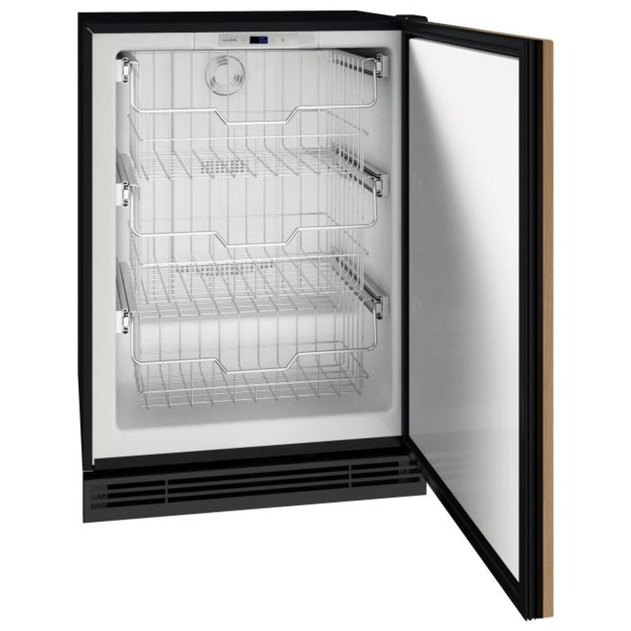 u-line-uhfz124-is01b-alternate-image-43 u-line-uhfz124-is01b-alternate-image-43