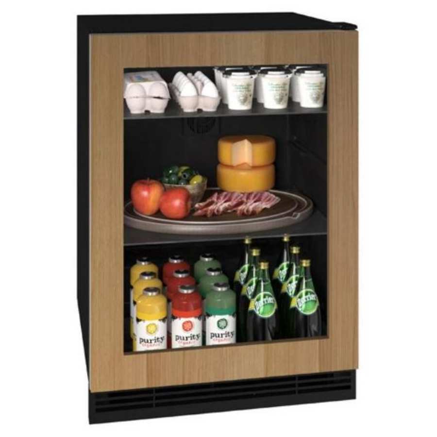 u-line-uhre124-ig01a-4879986