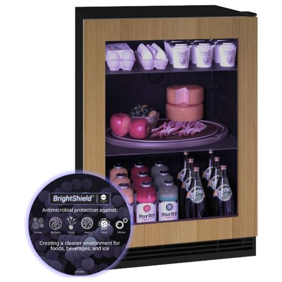 u-line-uhre124-ig01a-alternate-image-55