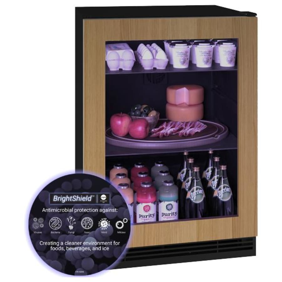 u-line-uhre124-ig01a-alternate-image-55 u-line-uhre124-ig01a-alternate-image-55