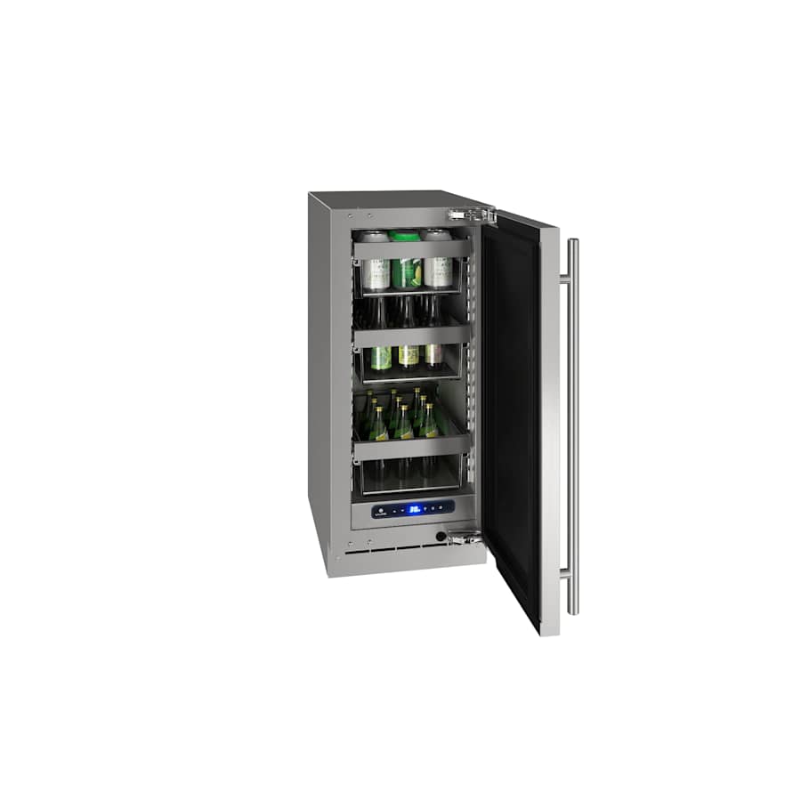 u-line-uhre515-01a-open-89