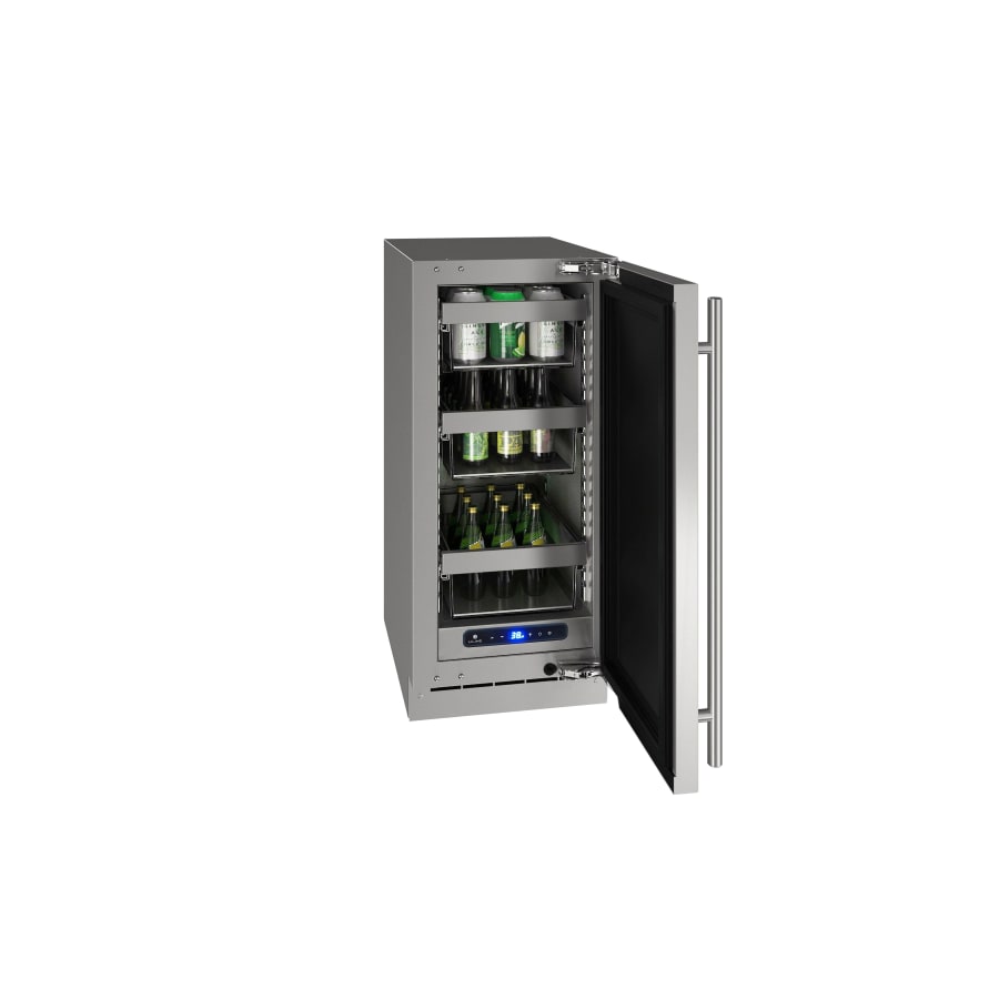 u-line-uhre515-01a-open-89 u-line-uhre515-01a-open-89
