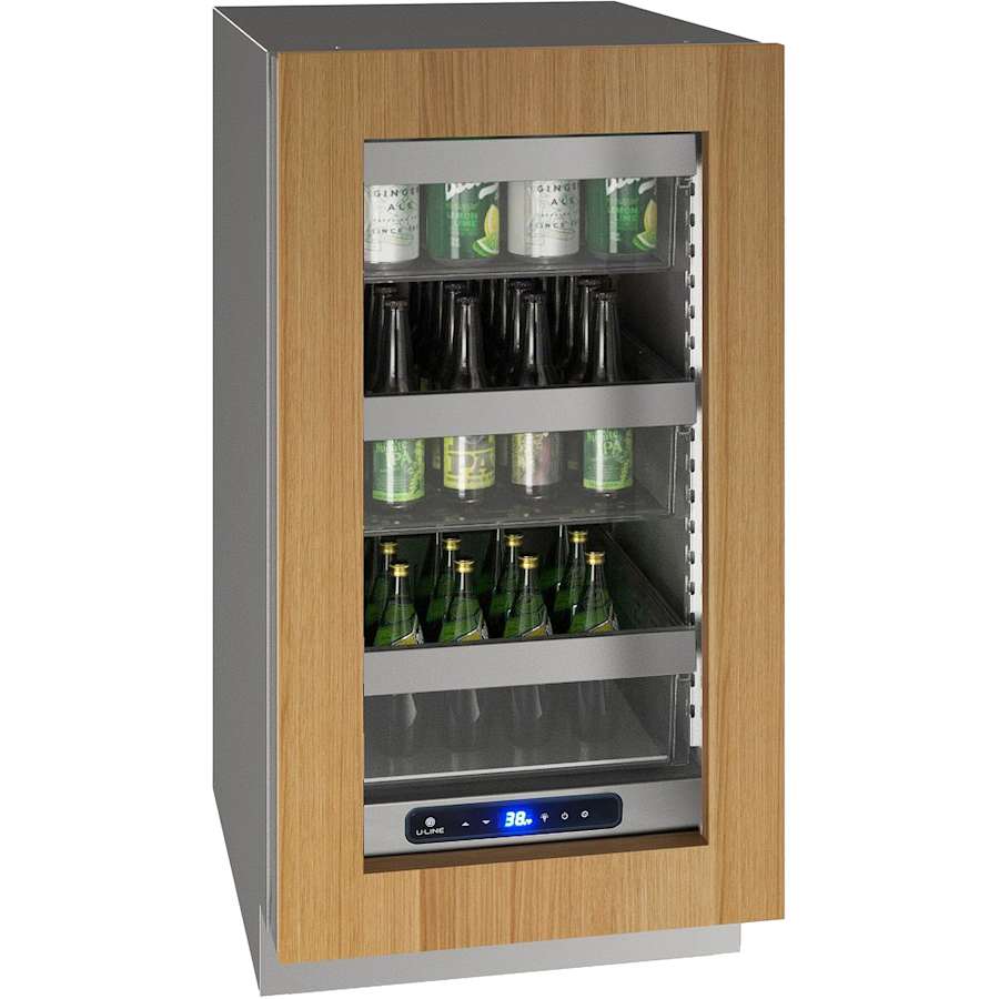 u-line-uhre518-ig01a-1295740