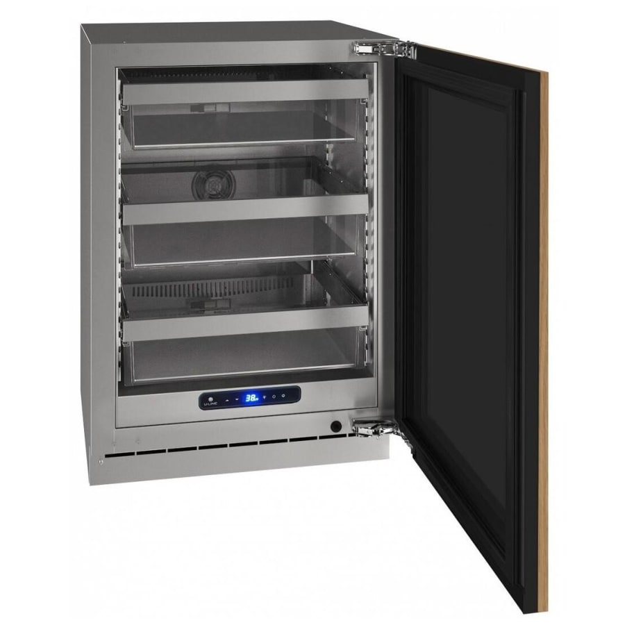 u-line-uhre524-is81a-alternate-image-67 u-line-uhre524-is81a-alternate-image-67